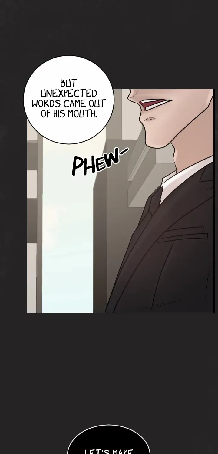 Read Special Force chapter 31 image 7 on Lezhin