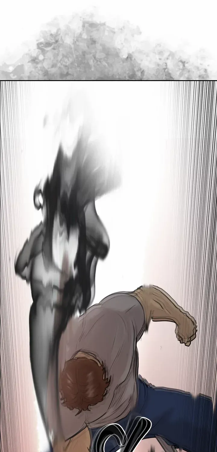 Read Special Force chapter 32 image 1 on Lezhin