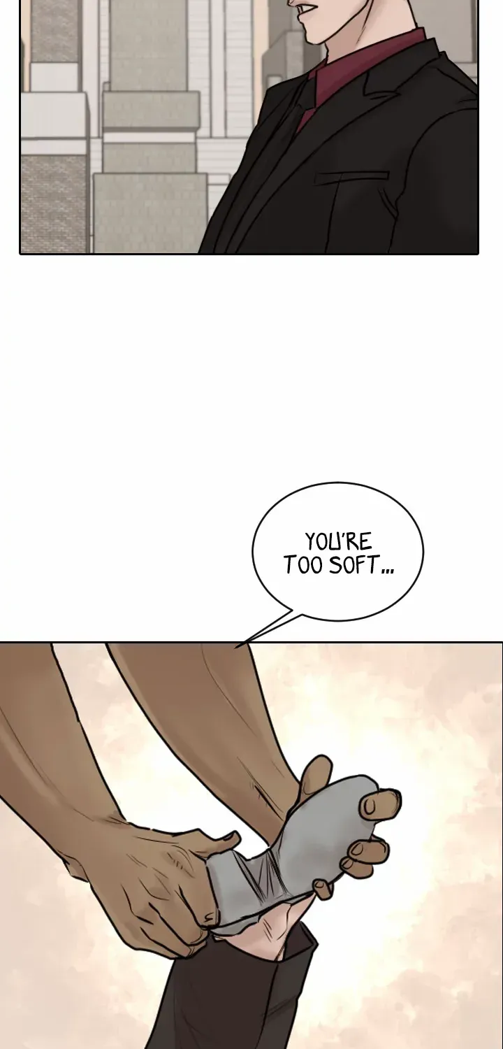 Read Special Force chapter 32 image 10 on Lezhin