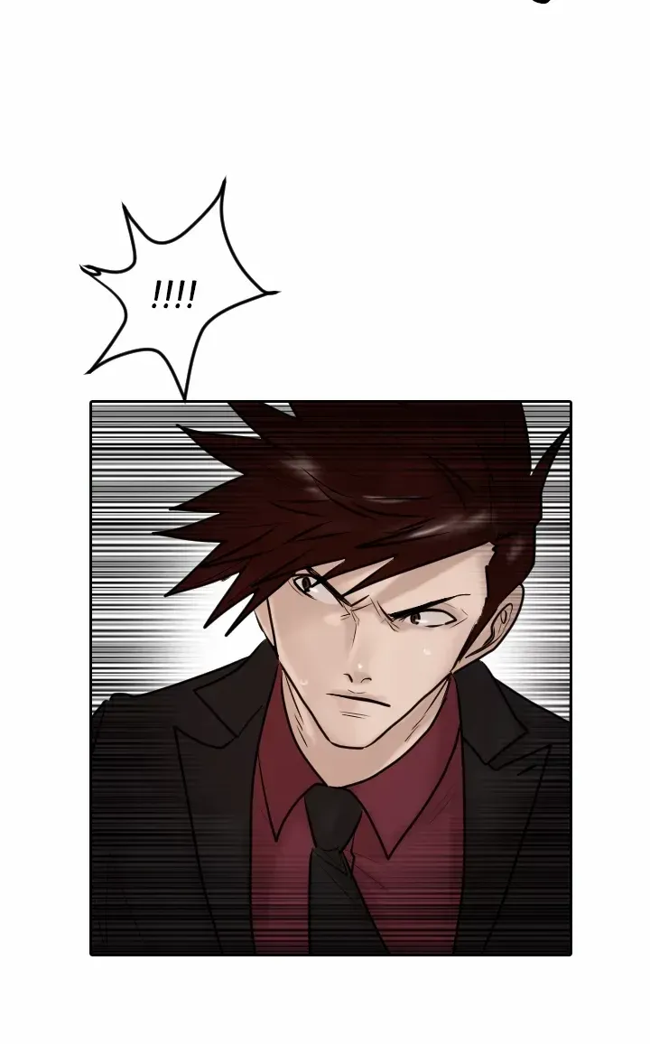 Read Special Force chapter 32 image 13 on Lezhin