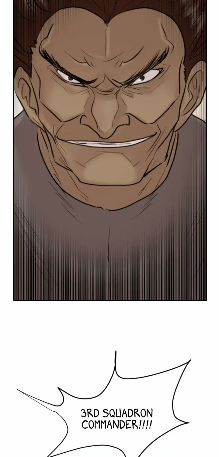 Read Special Force chapter 32 image 15 on Lezhin