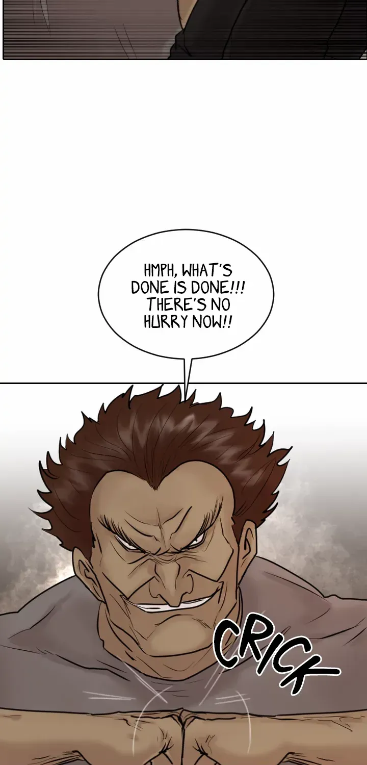 Read Special Force chapter 32 image 18 on Lezhin