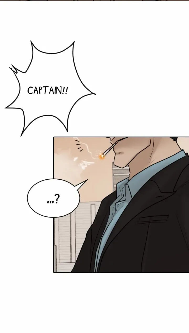 Read Special Force chapter 32 image 19 on Lezhin