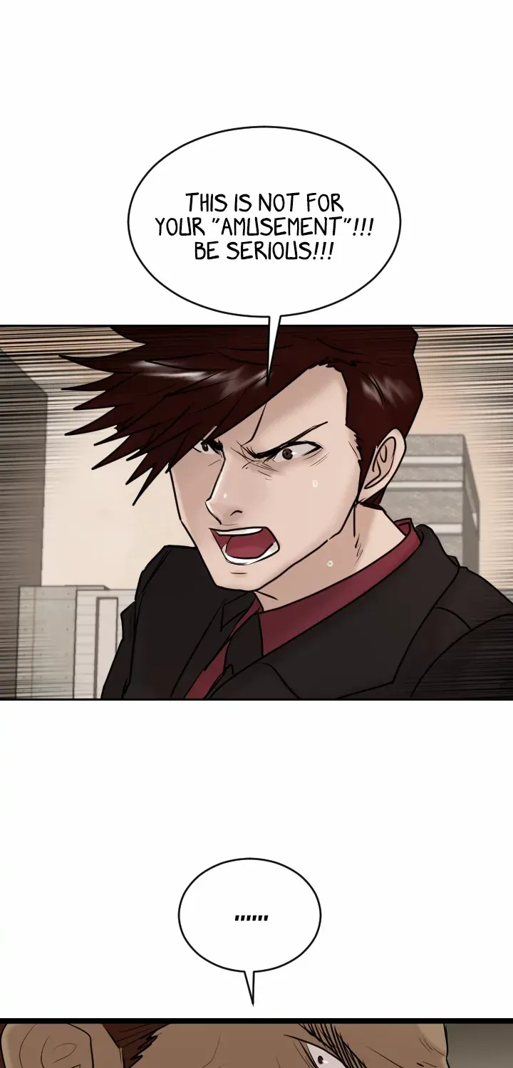 Read Special Force chapter 32 image 20 on Lezhin