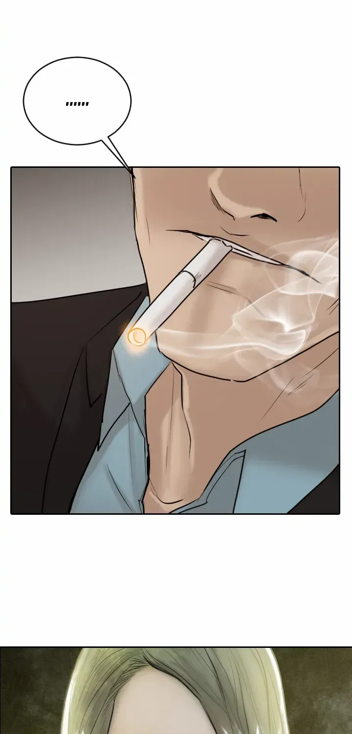 Read Special Force chapter 32 image 22 on Lezhin