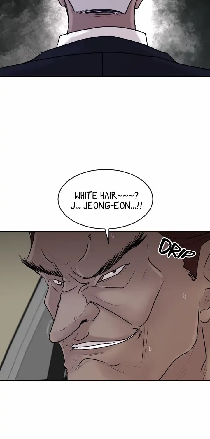 Read Special Force chapter 32 image 36 on Lezhin