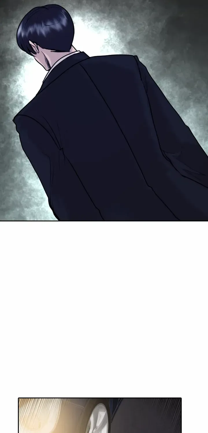 Read Special Force chapter 32 image 41 on Lezhin