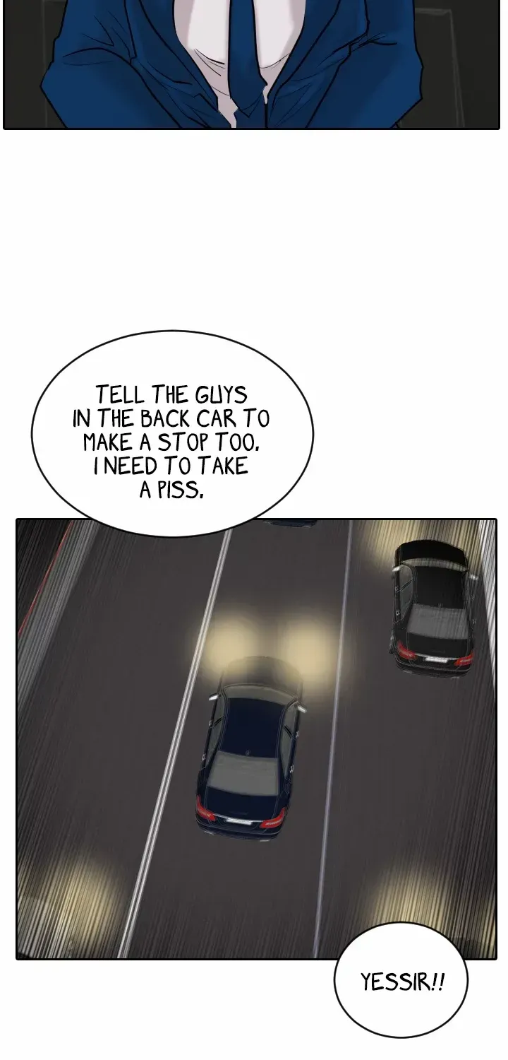 Read Special Force chapter 32 image 45 on Lezhin