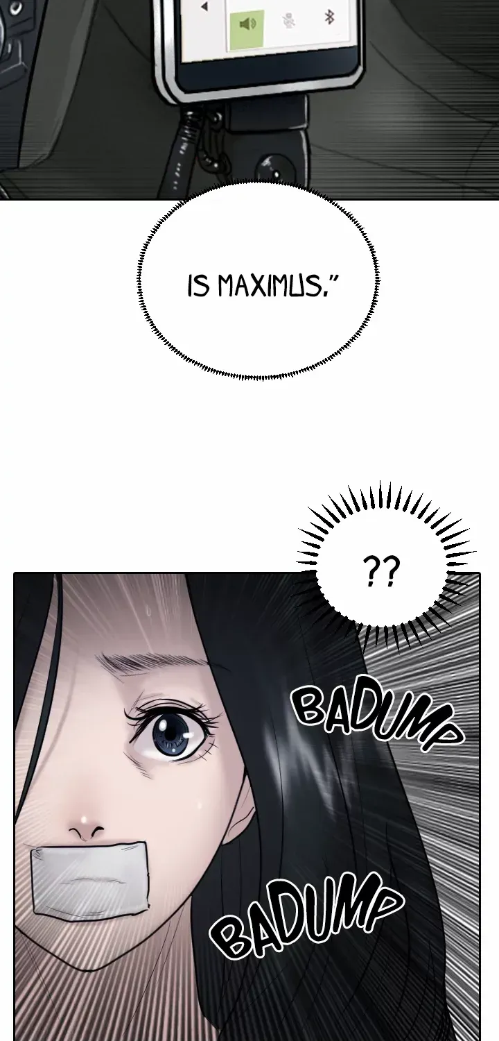 Read Special Force chapter 32 image 51 on Lezhin