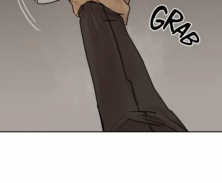 Read Special Force chapter 32 image 7 on Lezhin