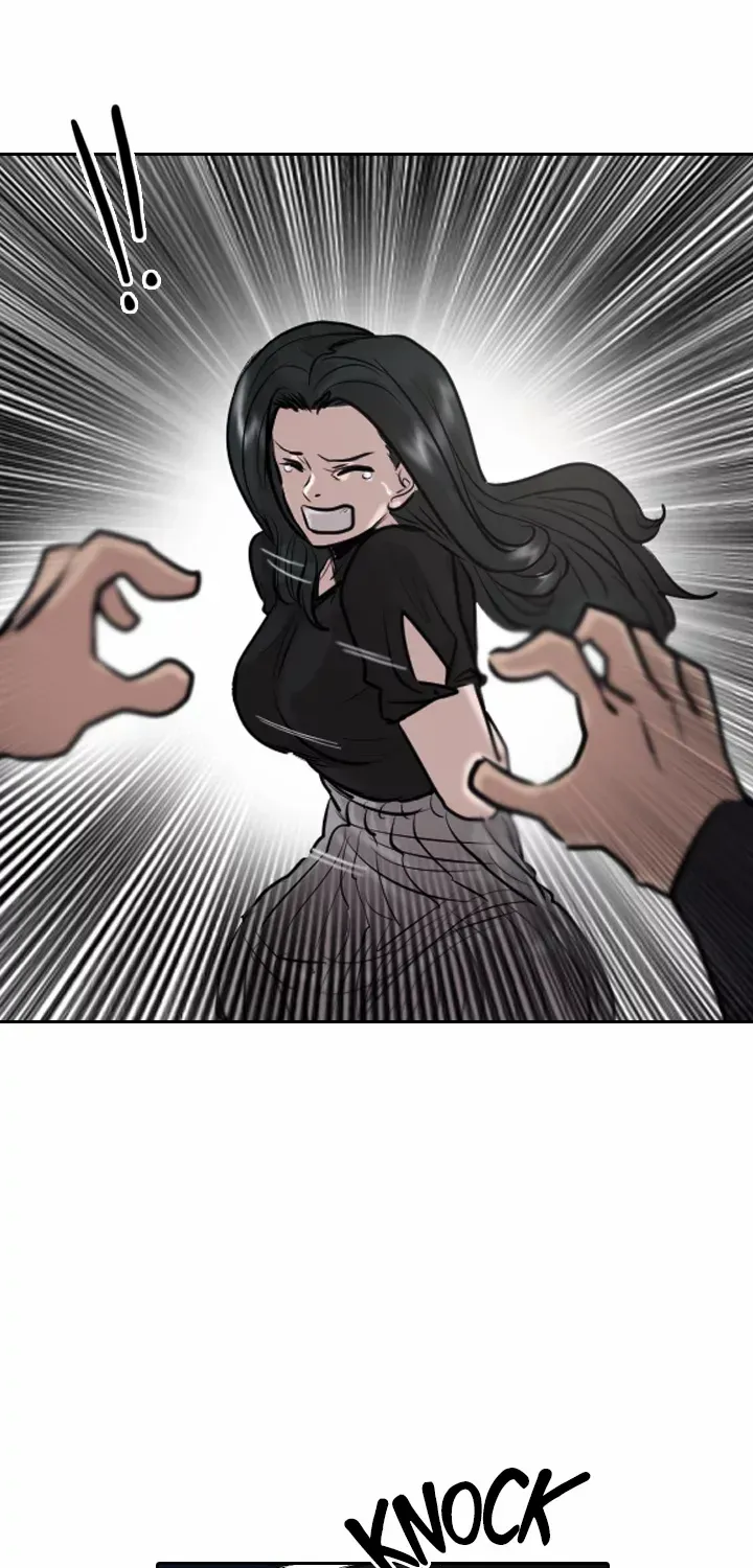 Read Special Force chapter 33 image 14 on Lezhin