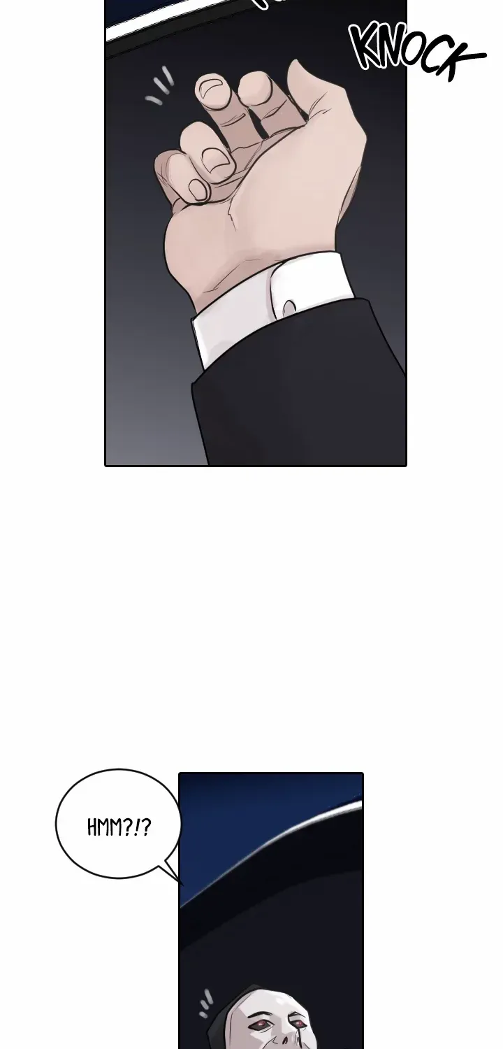 Read Special Force chapter 33 image 15 on Lezhin