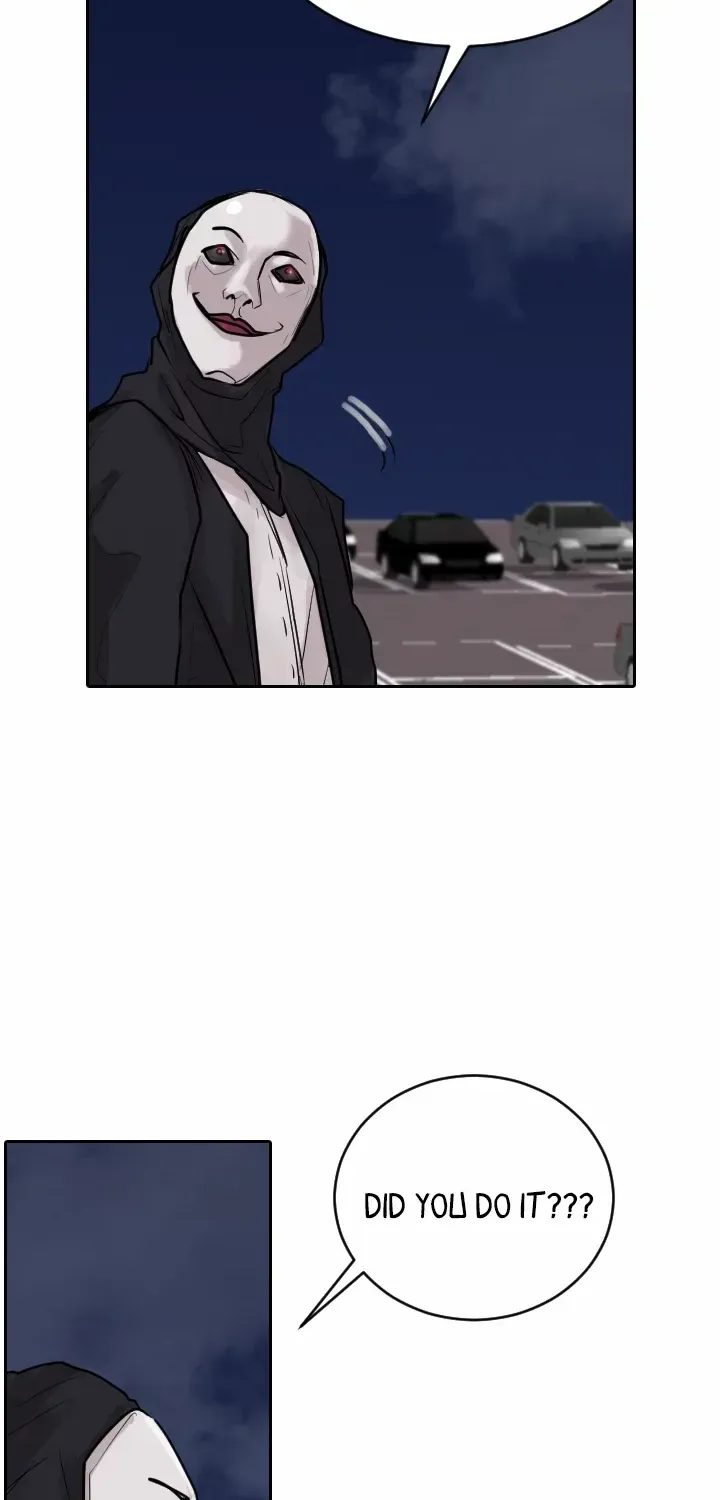 Read Special Force chapter 33 image 22 on Lezhin