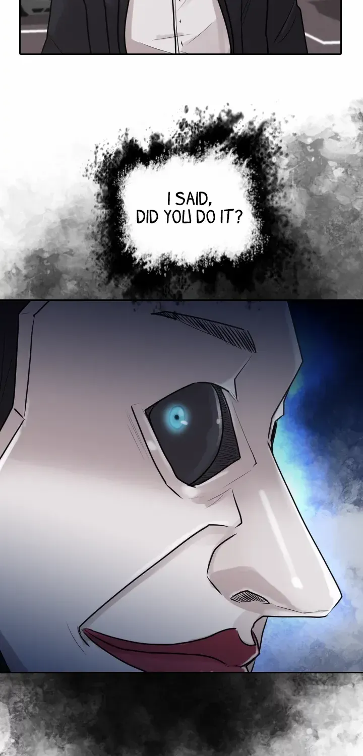Read Special Force chapter 33 image 24 on Lezhin