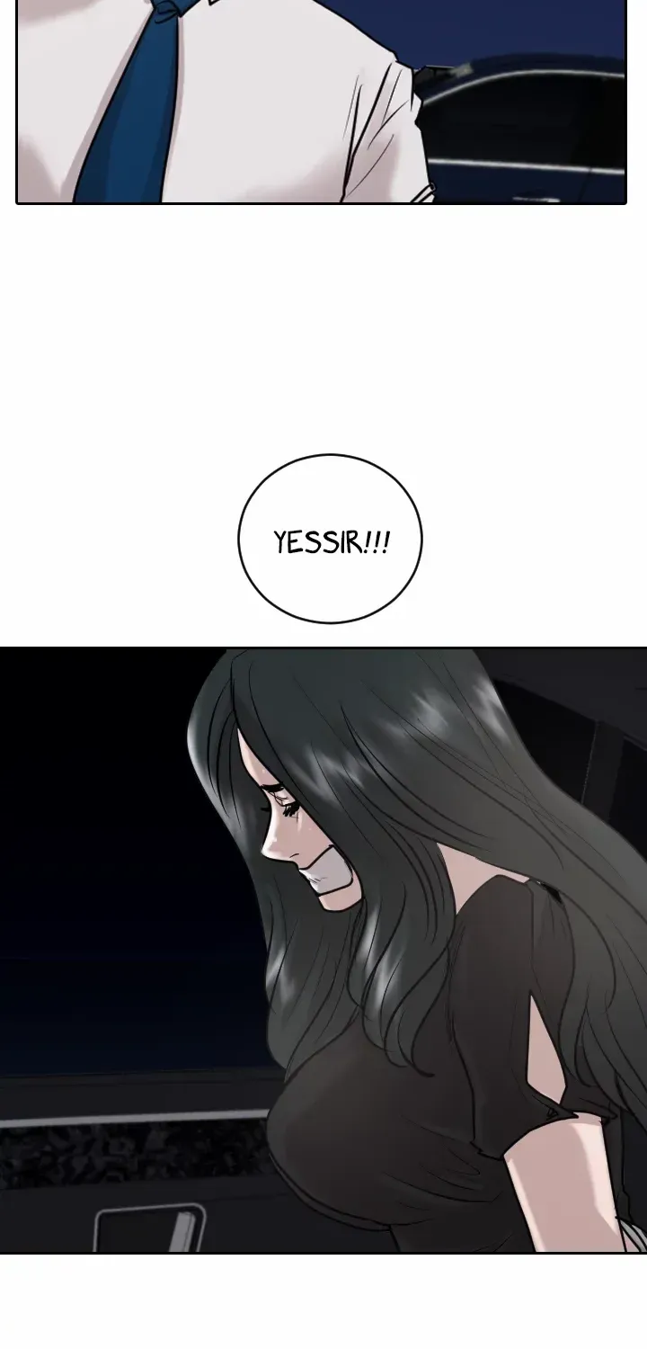 Read Special Force chapter 33 image 3 on Lezhin