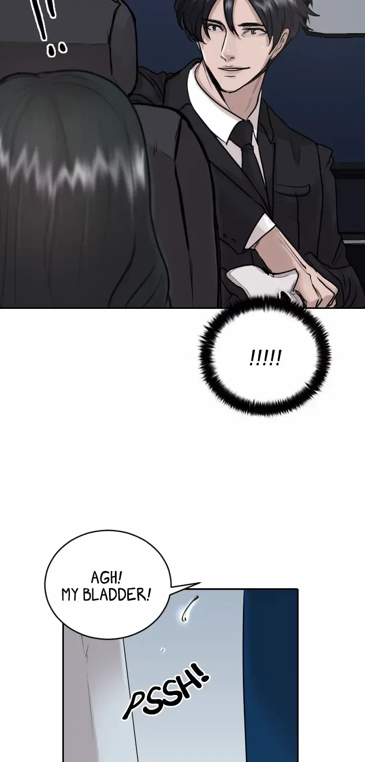 Read Special Force chapter 33 image 36 on Lezhin
