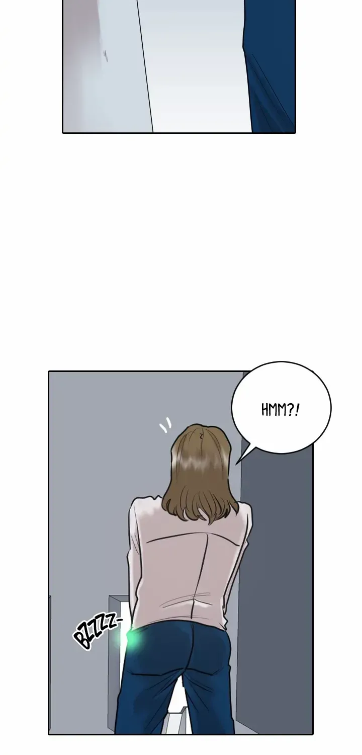 Read Special Force chapter 33 image 37 on Lezhin