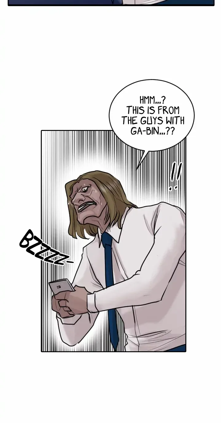 Read Special Force chapter 33 image 46 on Lezhin