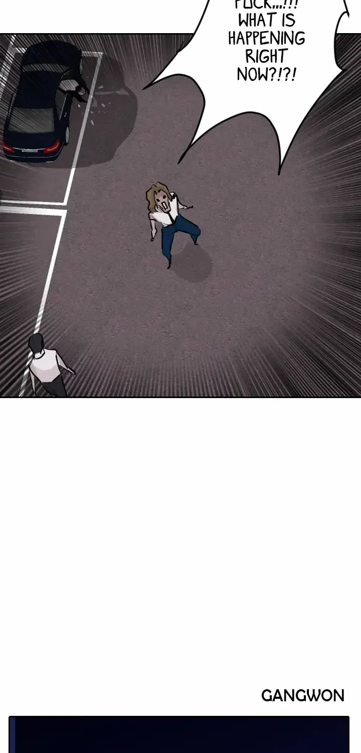Read Special Force chapter 33 image 48 on Lezhin