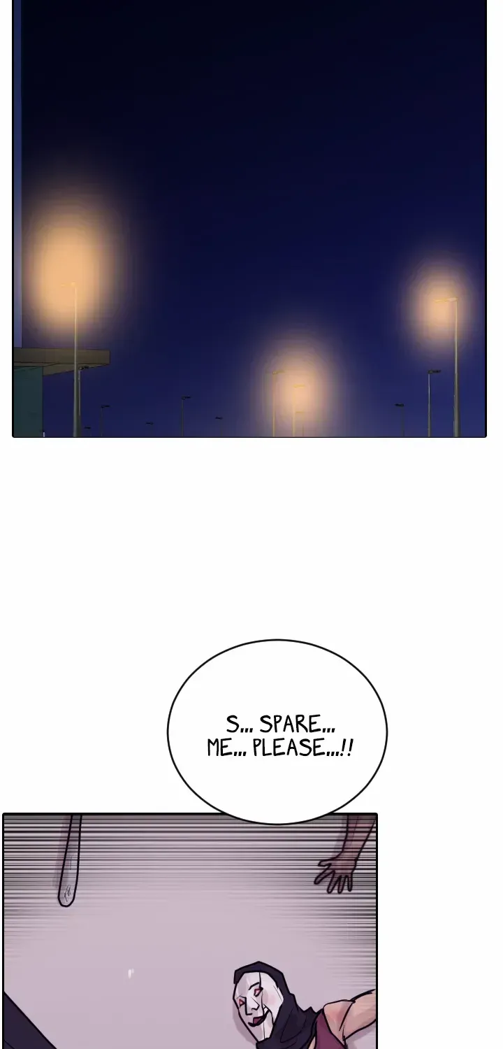 Read Special Force chapter 33 image 49 on Lezhin
