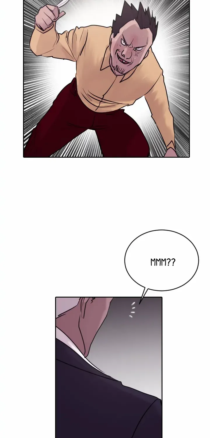 Read Special Force chapter 33 image 55 on Lezhin