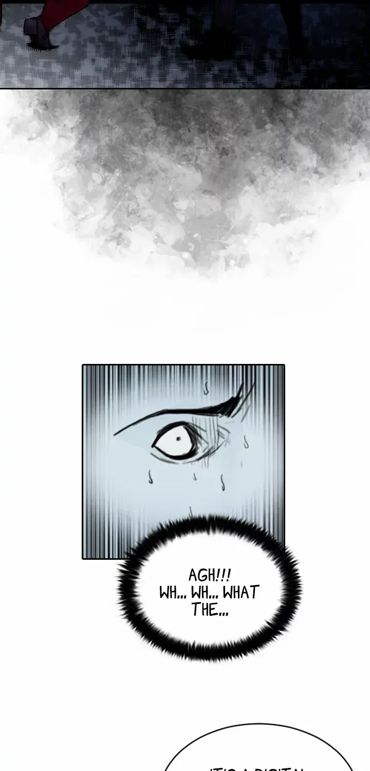 Read Special Force chapter 33 image 57 on Lezhin