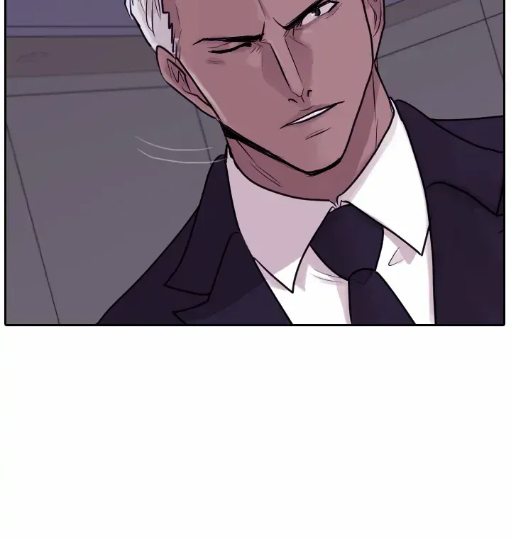 Read Special Force chapter 33 image 59 on Lezhin