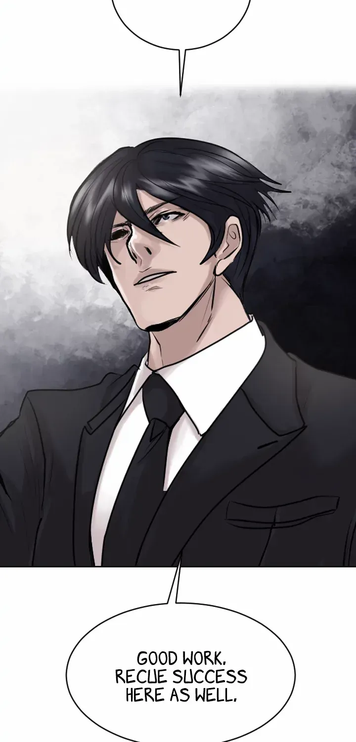Read Special Force chapter 33 image 64 on Lezhin