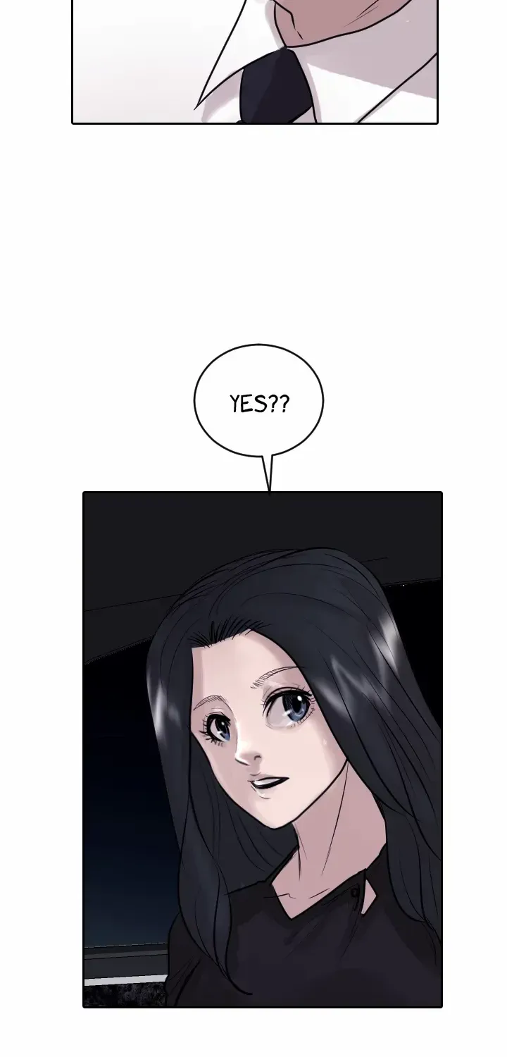 Read Special Force chapter 34 image 16 on Lezhin