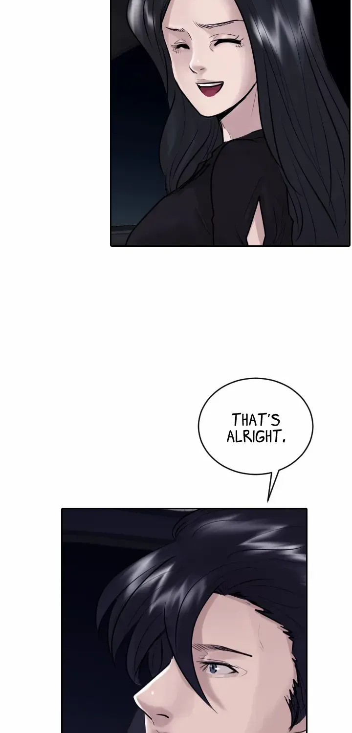 Read Special Force chapter 34 image 18 on Lezhin