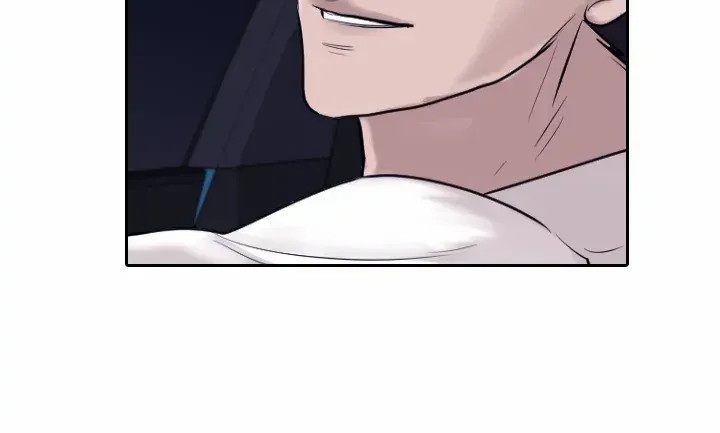 Read Special Force chapter 34 image 19 on Lezhin