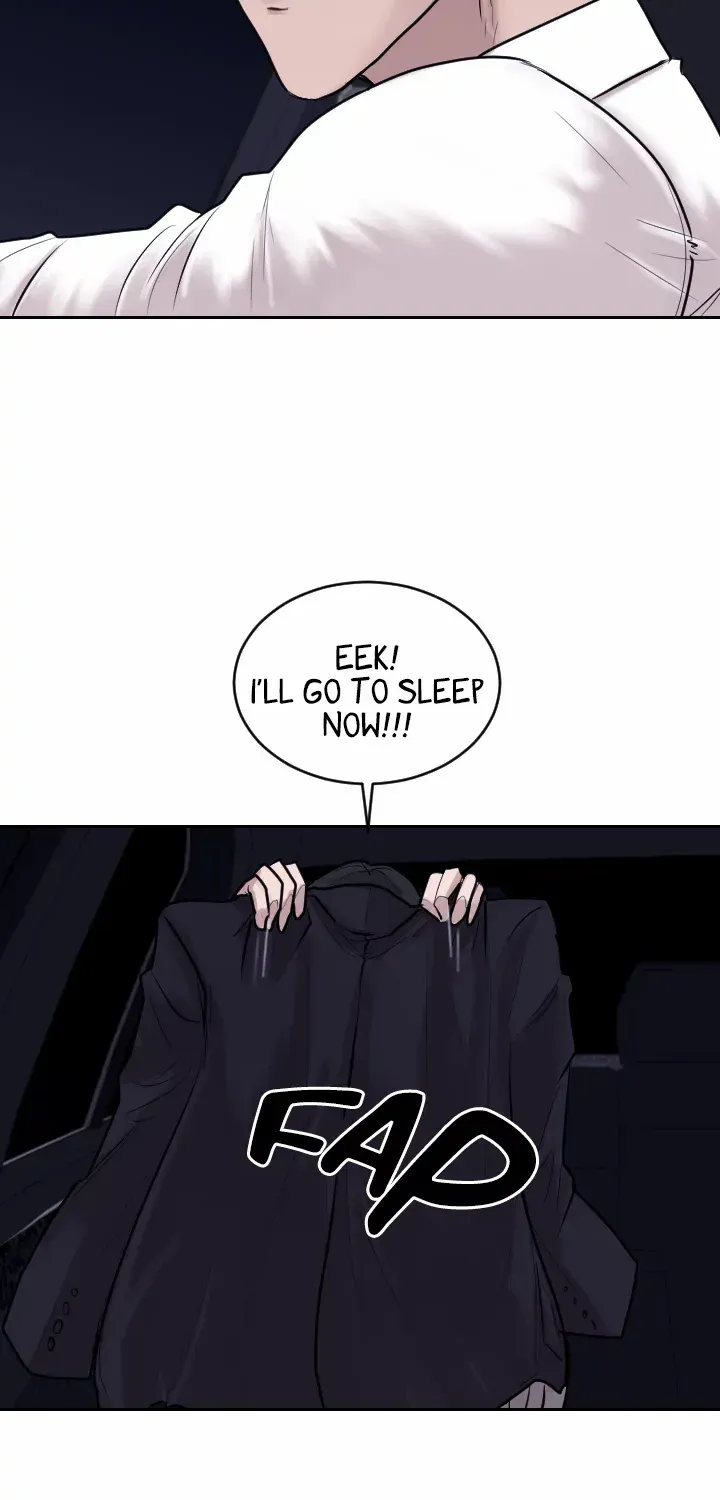 Read Special Force chapter 34 image 22 on Lezhin