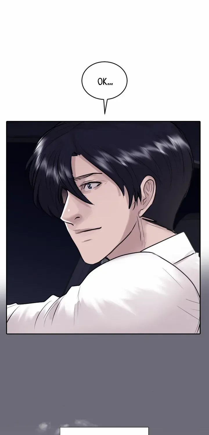 Read Special Force chapter 34 image 23 on Lezhin