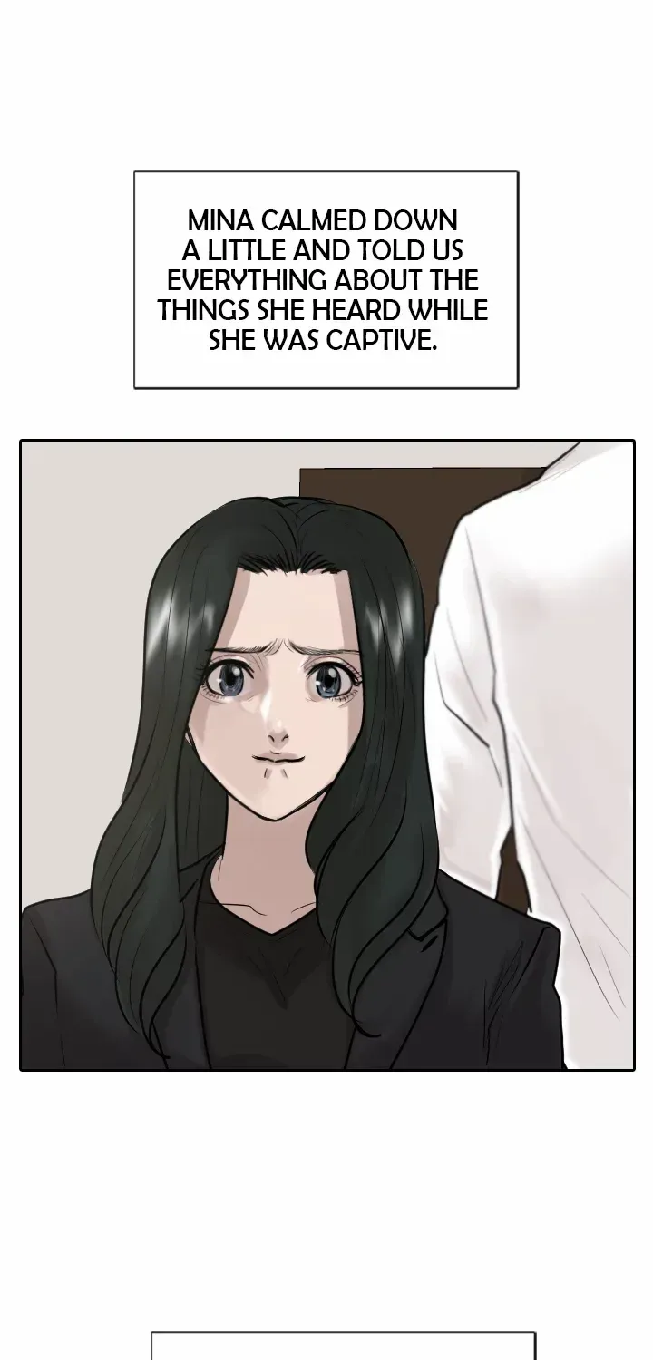 Read Special Force chapter 34 image 27 on Lezhin