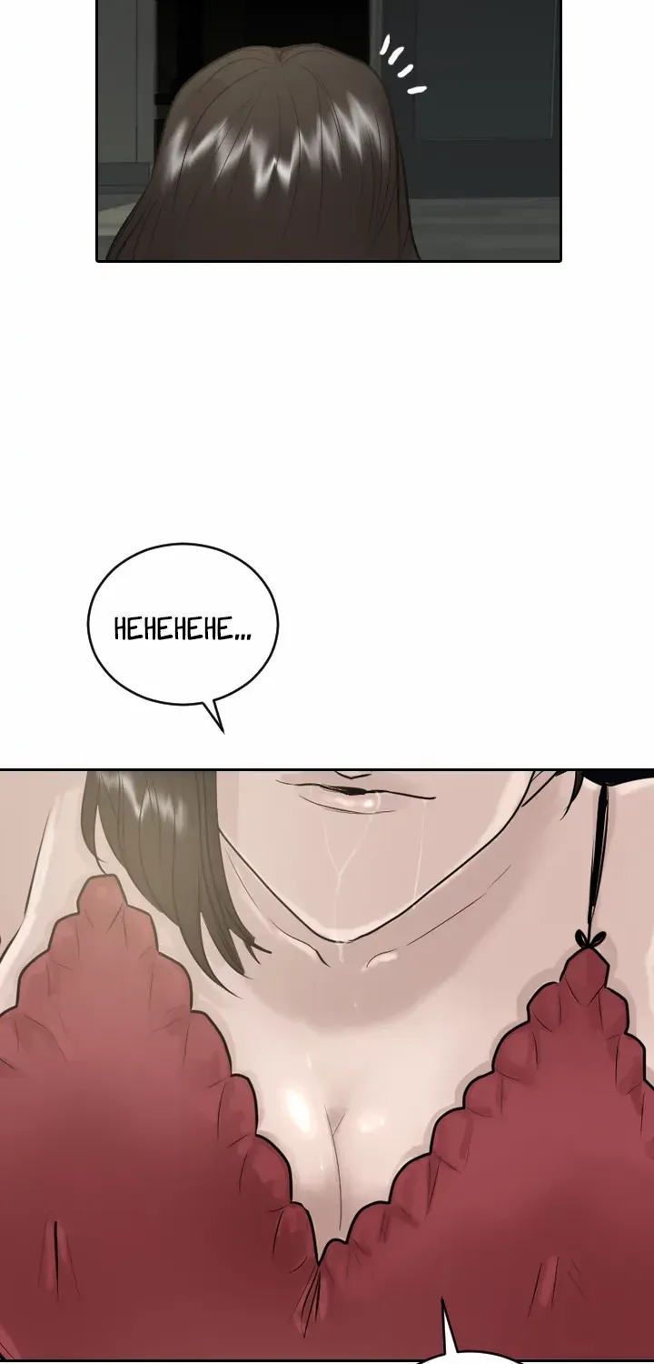 Read Special Force chapter 34 image 36 on Lezhin