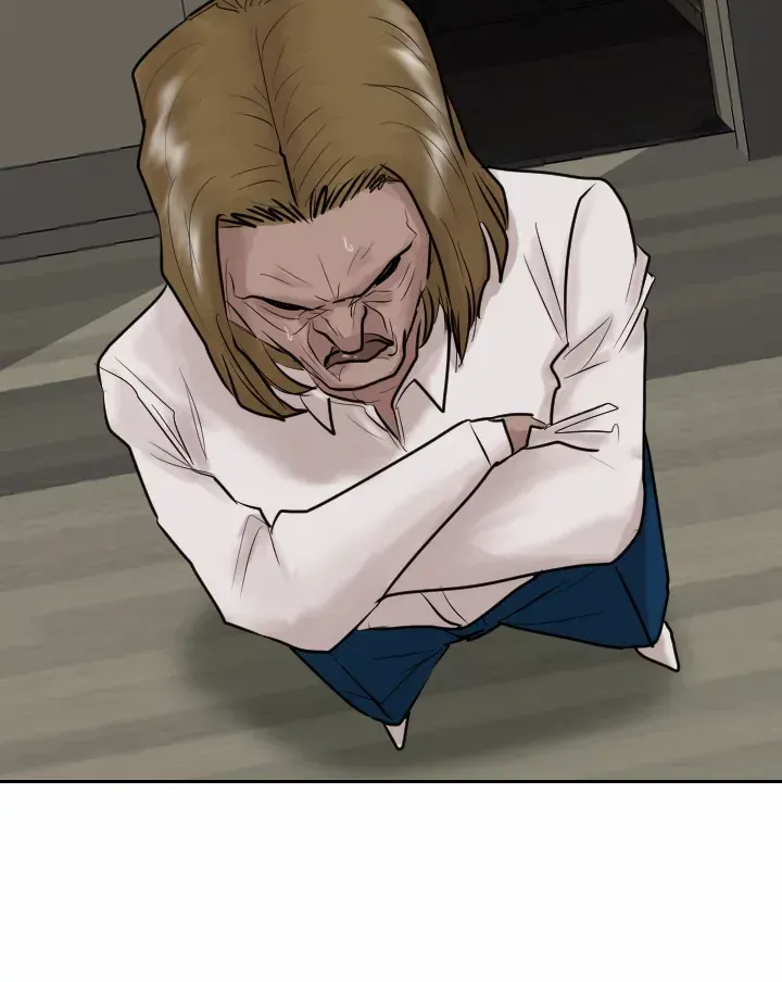 Read Special Force chapter 34 image 46 on Lezhin