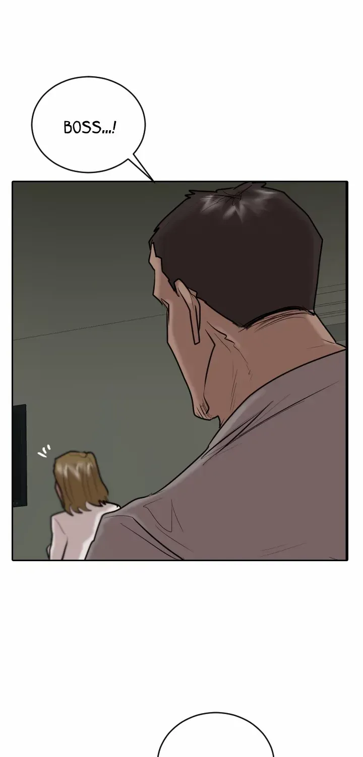 Read Special Force chapter 34 image 47 on Lezhin