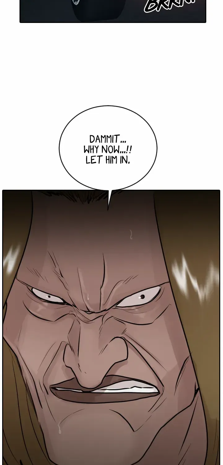 Read Special Force chapter 34 image 49 on Lezhin