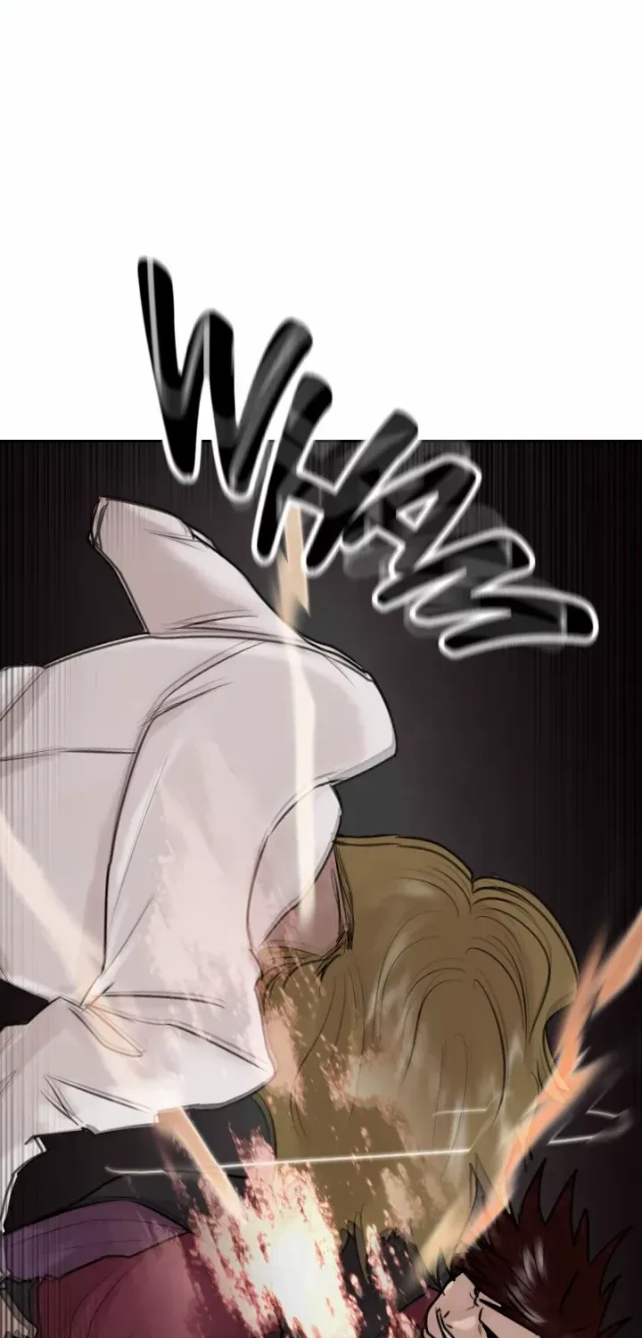 Read Special Force chapter 34 image 52 on Lezhin