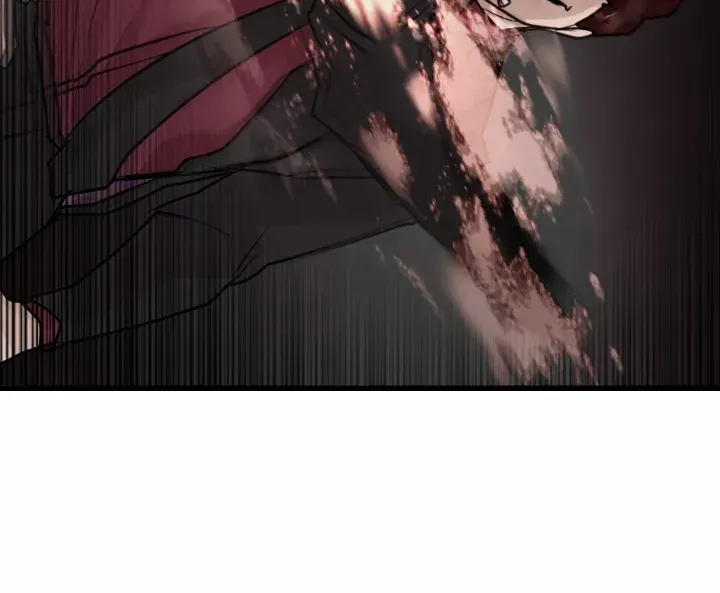 Read Special Force chapter 34 image 53 on Lezhin
