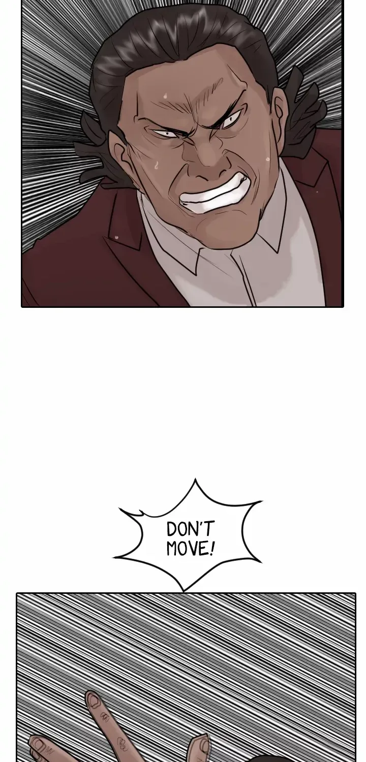Read Special Force chapter 34 image 55 on Lezhin