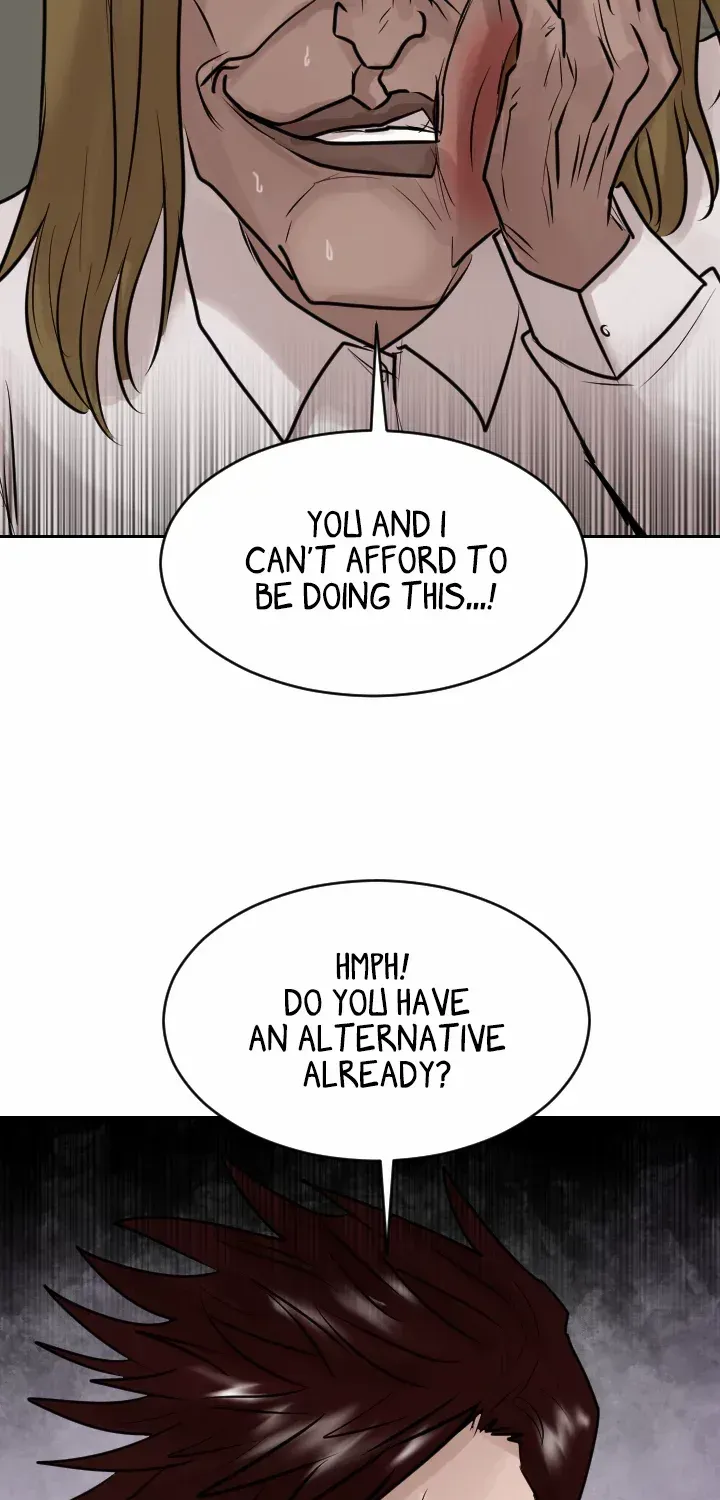 Read Special Force chapter 34 image 58 on Lezhin