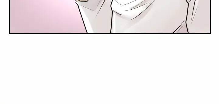 Read Special Force chapter 36 image 21 on Lezhin