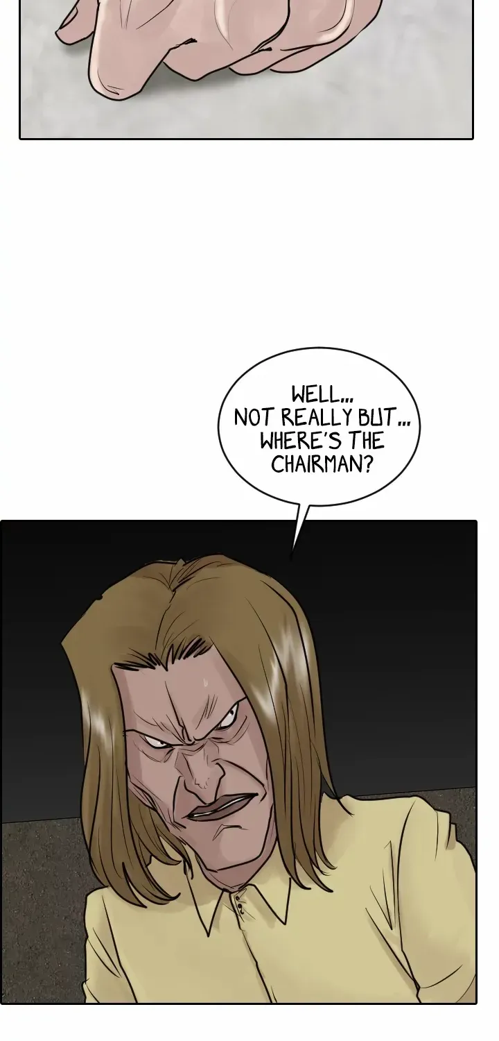 Read Special Force chapter 36 image 25 on Lezhin