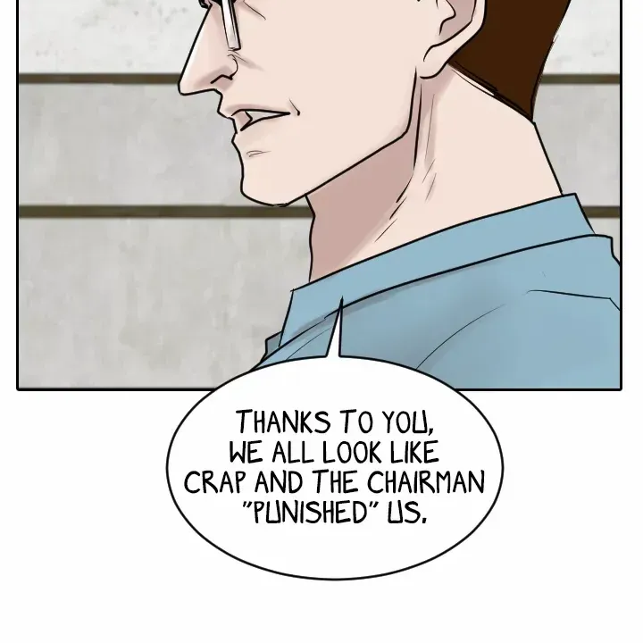 Read Special Force chapter 36 image 28 on Lezhin