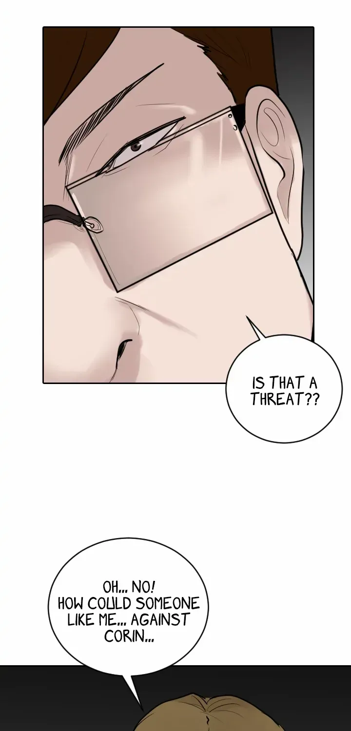 Read Special Force chapter 36 image 33 on Lezhin