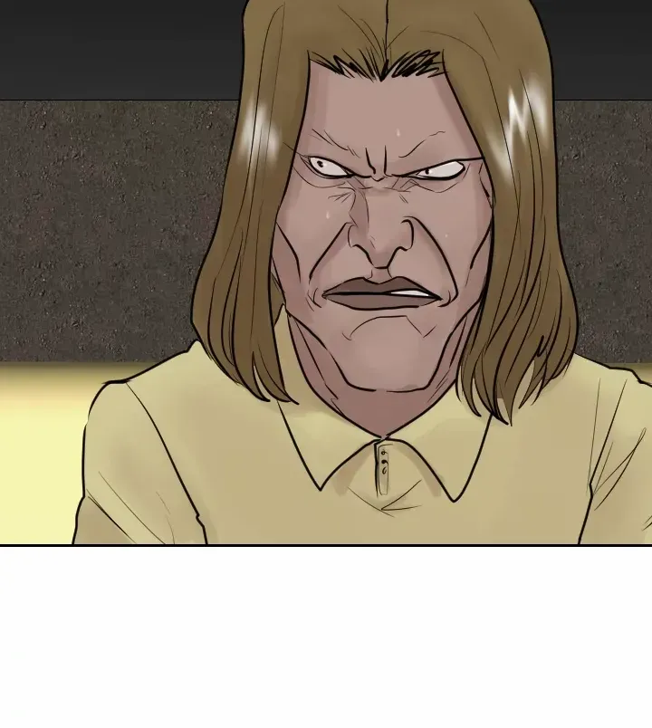 Read Special Force chapter 36 image 34 on Lezhin