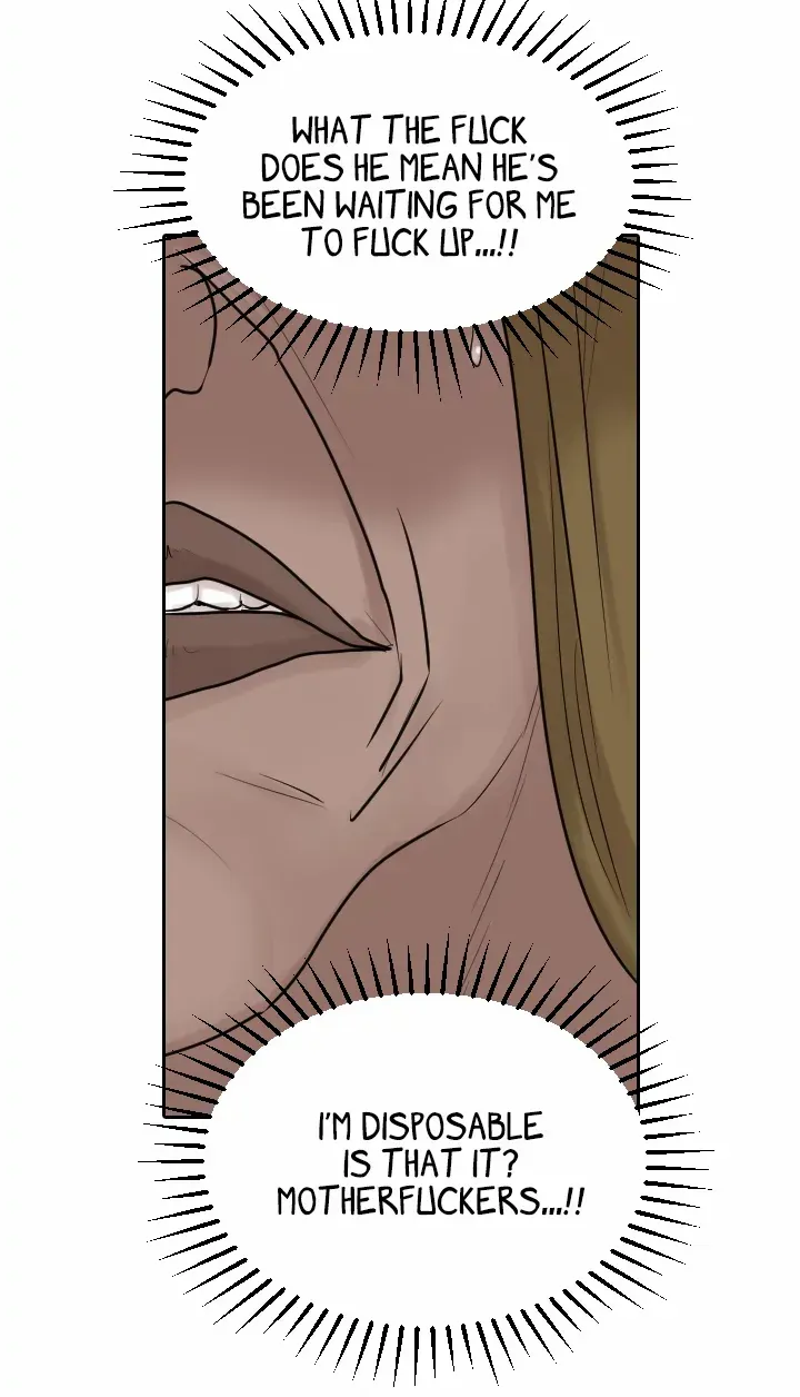 Read Special Force chapter 36 image 39 on Lezhin