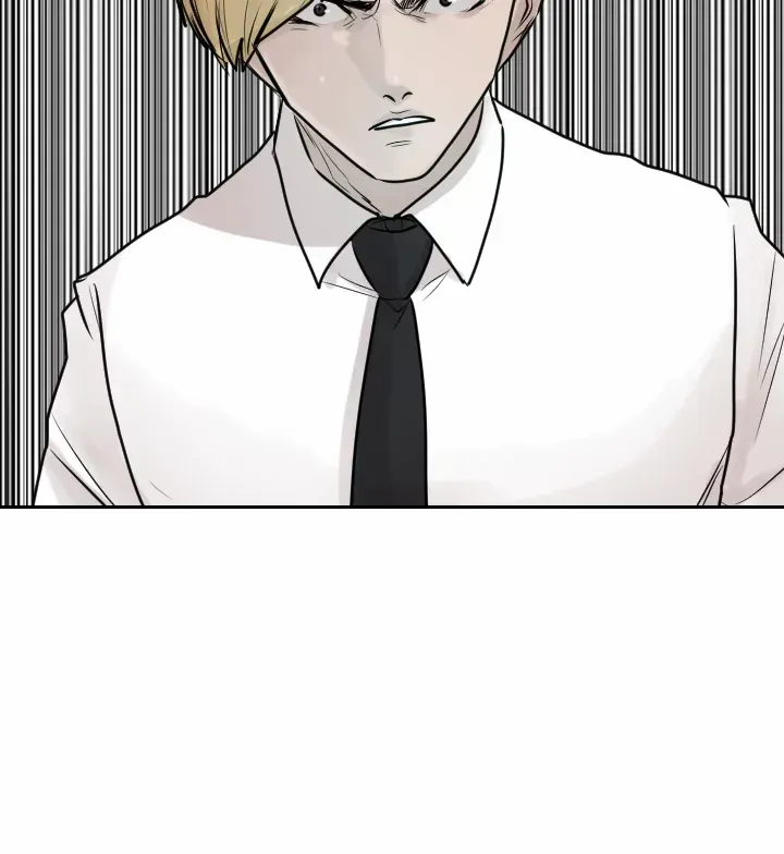 Read Special Force chapter 36 image 4 on Lezhin