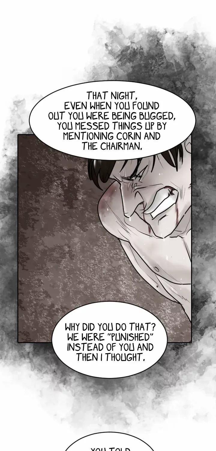 Read Special Force chapter 36 image 40 on Lezhin
